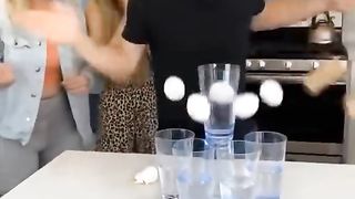 How to make fitness equipment for home use program