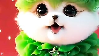 cat is the beautiful video best video