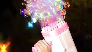 How to make a good decision ???? to make dance