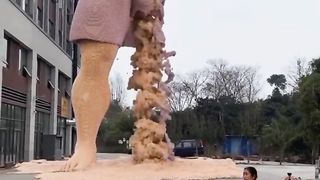 Cool video 5