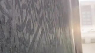 ALLAHU AKBAR - الله أكبر
