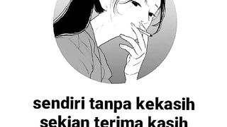 aku adlaha