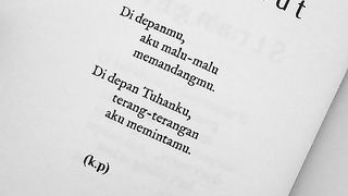 pengecut