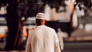 Mashallah Ramzan Mubarak