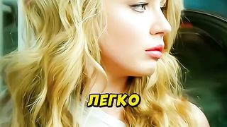 Кухня#кухня#сериал