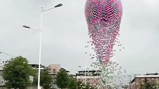 Amazing vedio 12