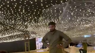 Event walima