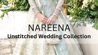Latest women designer wear 67
