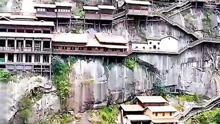 Cool video 6