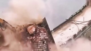 Cool video 7