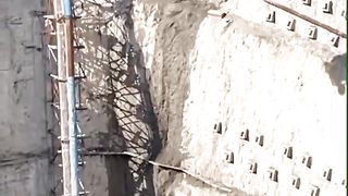 Cool video 8