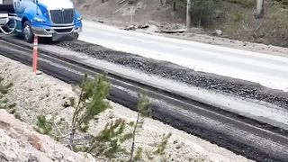 Cool video