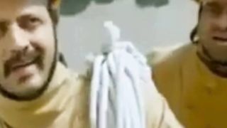 BEST COMEDY SHORT #viral  #shortvideo  #viralvideo