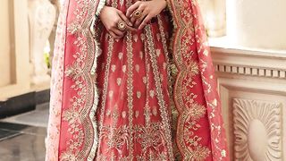 Latest women designer wear 69