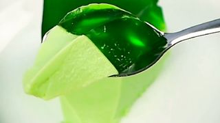 DESSERT Lemon recipes
