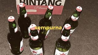 liquor part ten
