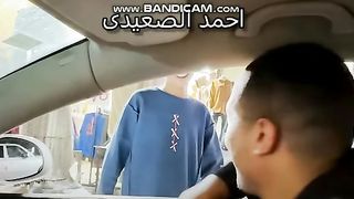 حسن حوارات بيوزع اوردارات تحدي نشتغل ديلفري يوم كامل ????️ (اتمرمطنا ????)