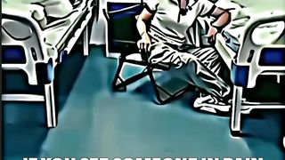 If you see someone in pain ~Sigma rule ???????? #shorts #motivation quotes #attitude #shortfeed #viral