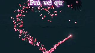 Meu pedido !
