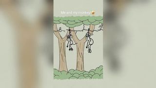 Funny of Rico Animations ???? TikTok Compilation 2023 #10