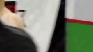 Ajoyib galaba