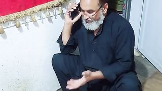 Funny video
