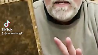 # The Holey  Quran Old  book Information  Hostroy ##