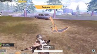 best reveng