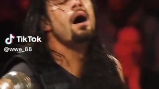 WWE реслинг 630