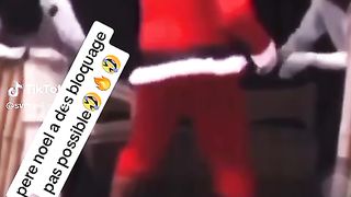 Merry christmas 2