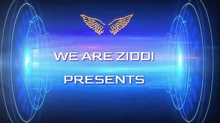 Super_????#music_#song