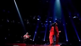 Pehla_pehla_pyar_Hain