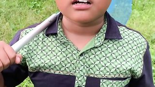 Kata kata buat yang punya hobi memancing