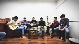 Khair_mangda_By_Atif_aslam