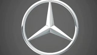 CLS63
