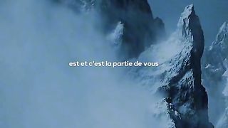 Conseil 9