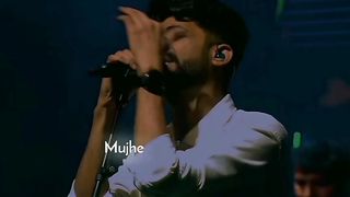 songs 26