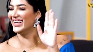 Mathira