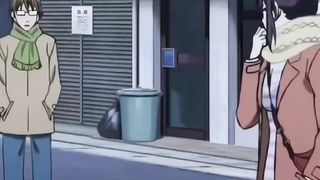 САМЫЙ ОБЫЧНЫЙ ДЯДЯ
