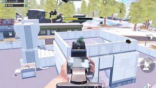 Pubg player's livik pubg mobile nonstop keler
