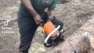 Funny construction videos 23