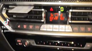 Best car BMW