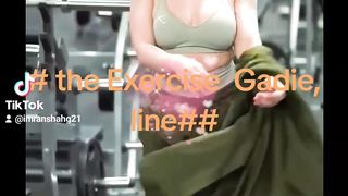##The exercises information  and tips#
