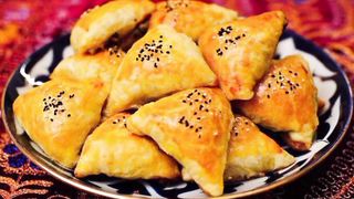 Samsa
