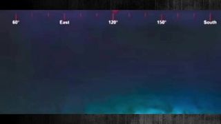 Surpreendente Criatura Misteriosa Filmada nas Profundezas do Oceano!