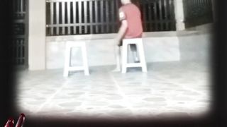 Lado Sinistro dos Amigos Imaginários: Será que o Seu é Mais Assustador do que Você Imagina?