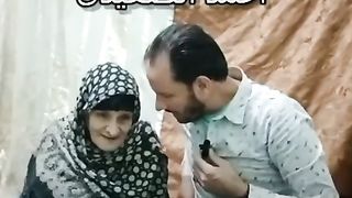 رساله توجع القلب من ام محمد(ابوذياد)رسالة امي الي اولادي