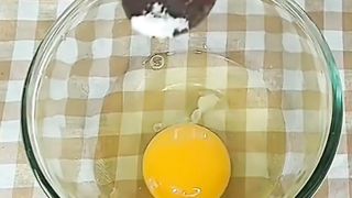 Menu sarapan simple Dan nikmat