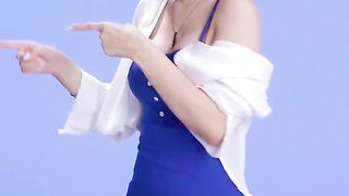 Viral dancing part 41