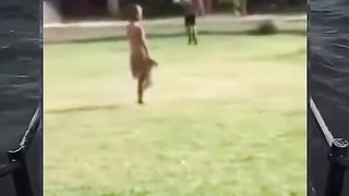 Meme funny 13